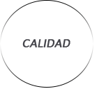 calidad