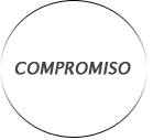 compromiso